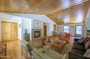 545 W Center Rd, Otis, MA 01253 - Photo 14