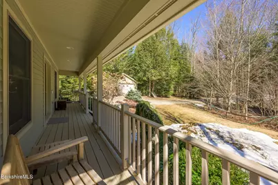 545 W Center Rd, Otis, MA 01253 - Photo 6