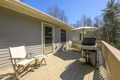 545 W Center Rd, Otis, MA 01253 - Photo 20