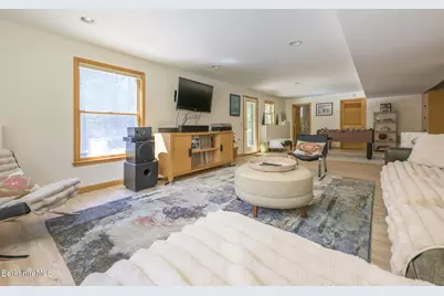 545 W Center Rd, Otis, MA 01253 - Photo 40
