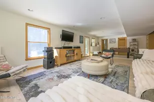545 W Center Rd, Otis, MA 01253 - Photo 40