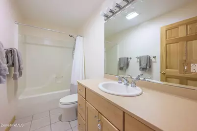 545 W Center Rd, Otis, MA 01253 - Photo 30