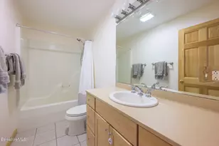 545 W Center Rd, Otis, MA 01253 - Photo 30