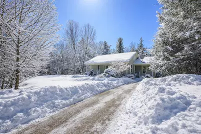 545 W Center Rd, Otis, MA 01253 - Photo 1