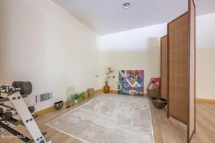545 W Center Rd, Otis, MA 01253 - Photo 36