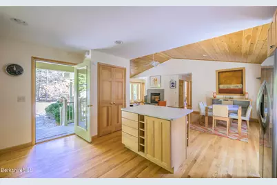 545 W Center Rd, Otis, MA 01253 - Photo 26