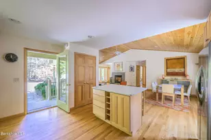 545 W Center Rd, Otis, MA 01253 - Photo 26