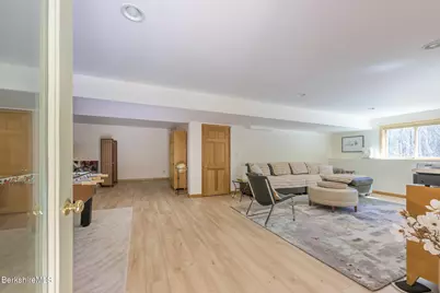 545 W Center Rd, Otis, MA 01253 - Photo 38