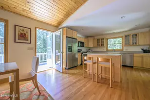 545 W Center Rd, Otis, MA 01253 - Photo 18