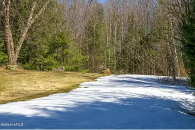 545 W Center Rd, Otis, MA 01253 - Photo 58