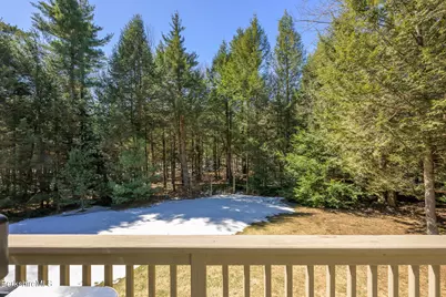 545 W Center Rd, Otis, MA 01253 - Photo 22