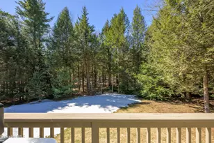 545 W Center Rd, Otis, MA 01253 - Photo 22