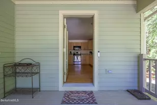 545 W Center Rd, Otis, MA 01253 - Photo 26