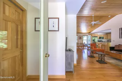 545 W Center Rd, Otis, MA 01253 - Photo 8