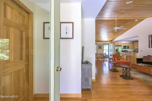 545 W Center Rd, Otis, MA 01253 - Photo 8