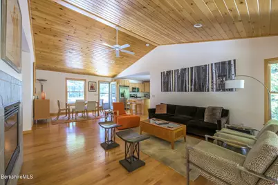 545 W Center Rd, Otis, MA 01253 - Photo 14