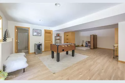 545 W Center Rd, Otis, MA 01253 - Photo 36