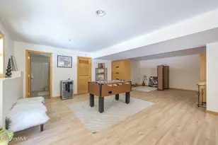 545 W Center Rd, Otis, MA 01253 - Photo 36