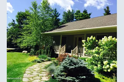 545 W Center Rd, Otis, MA 01253 - Photo 2