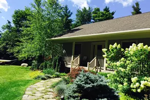 545 W Center Rd, Otis, MA 01253 - Photo 2