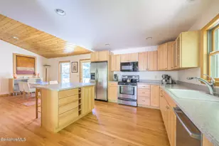 545 W Center Rd, Otis, MA 01253 - Photo 24
