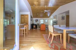 545 W Center Rd, Otis, MA 01253 - Photo 18