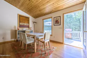 545 W Center Rd, Otis, MA 01253 - Photo 16