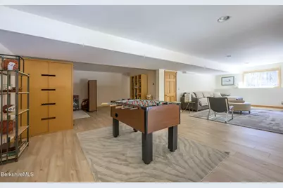 545 W Center Rd, Otis, MA 01253 - Photo 34