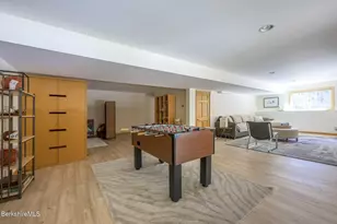 545 W Center Rd, Otis, MA 01253 - Photo 34