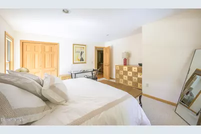 545 W Center Rd, Otis, MA 01253 - Photo 28