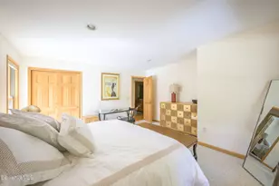 545 W Center Rd, Otis, MA 01253 - Photo 28