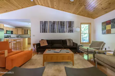 545 W Center Rd, Otis, MA 01253 - Photo 12