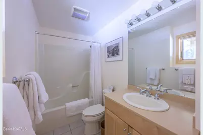 545 W Center Rd, Otis, MA 01253 - Photo 42