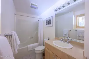 545 W Center Rd, Otis, MA 01253 - Photo 42