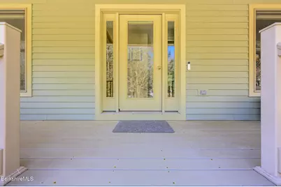 545 W Center Rd, Otis, MA 01253 - Photo 8