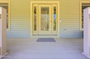 545 W Center Rd, Otis, MA 01253 - Photo 8