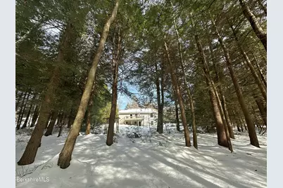 545 W Center Rd, Otis, MA 01253 - Photo 50