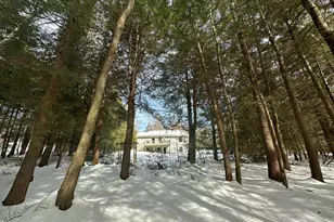 545 W Center Rd, Otis, MA 01253 - Photo 50