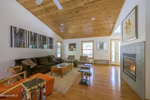 545 W Center Rd, Otis, MA 01253 - Photo 10