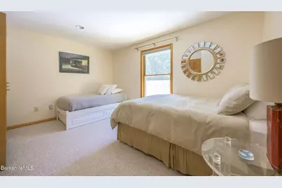 545 W Center Rd, Otis, MA 01253 - Photo 32