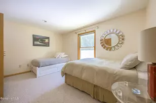 545 W Center Rd, Otis, MA 01253 - Photo 32