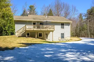 545 W Center Rd, Otis, MA 01253 - Photo 44