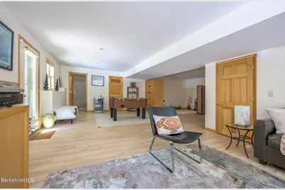 545 W Center Rd, Otis, MA 01253 - Photo 38