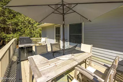545 W Center Rd, Otis, MA 01253 - Photo 20