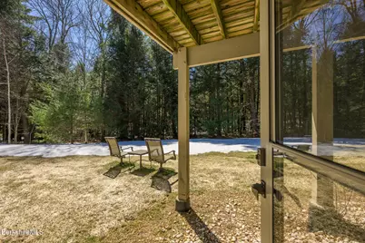 545 W Center Rd, Otis, MA 01253 - Photo 44