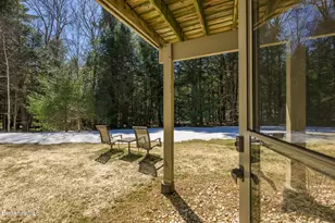 545 W Center Rd, Otis, MA 01253 - Photo 44