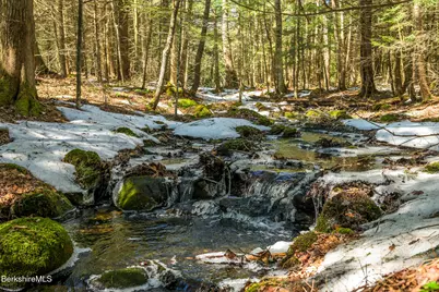 545 W Center Rd, Otis, MA 01253 - Photo 52