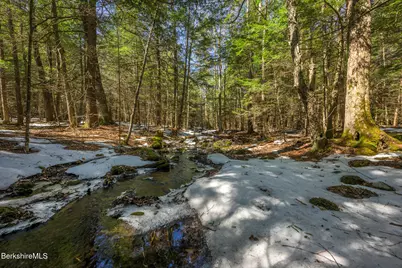 545 W Center Rd, Otis, MA 01253 - Photo 54