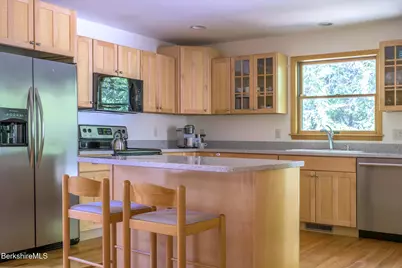 545 W Center Rd, Otis, MA 01253 - Photo 22