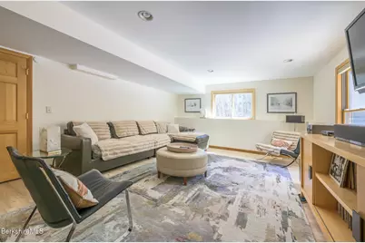 545 W Center Rd, Otis, MA 01253 - Photo 40